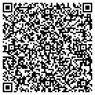 QR code with Mortgage Software Group contacts