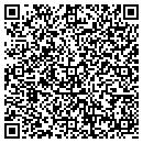 QR code with Arts Nails contacts
