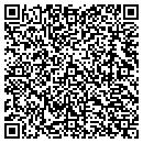 QR code with Rps Custom Fab Welding contacts