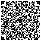QR code with Abandoned Vehicle Recovery Service contacts