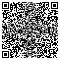 QR code with Rowdys contacts