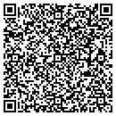 QR code with Sonic Drive-In contacts