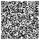 QR code with Dva Talent & Modeling Agency contacts