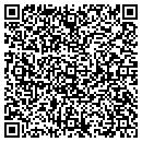 QR code with Waterhole contacts