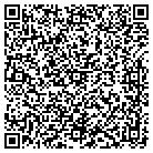 QR code with Ai-Richard Speer Architech contacts