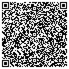 QR code with Alliance Riggers & Constrs contacts
