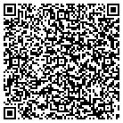 QR code with Bees Family Trust Dated contacts