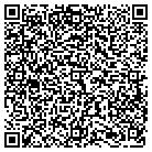 QR code with Associates In Biofeedback contacts