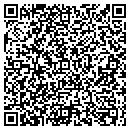 QR code with Southwest Pools contacts