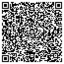 QR code with Frank Distributing contacts
