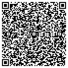 QR code with Nuevos Horizontes Publishing contacts