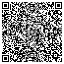 QR code with Devout Benefit Group contacts