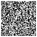 QR code with Porter Pair contacts