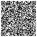 QR code with Charles R Combrink contacts