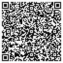 QR code with Lucille M Hansen contacts