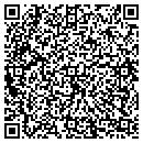 QR code with Eddie Hardy contacts