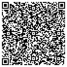 QR code with An Indpdant Longaberger Conslt contacts