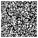 QR code with True Value Hardware contacts