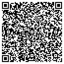QR code with Seniorcise With Ruth contacts