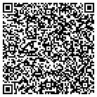 QR code with Little Sassy This & That A contacts