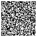 QR code with Exxon contacts