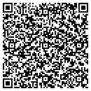 QR code with Texas Perforators contacts