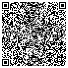 QR code with Joel Flores Construction contacts