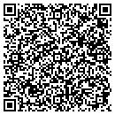 QR code with Raymond Telles contacts