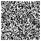 QR code with Payless Shoesource 2132 contacts