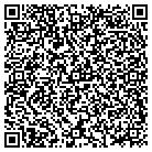 QR code with Advertising Concepts contacts