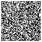 QR code with Blakes Convenience Store contacts