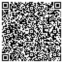 QR code with Gold N - Gits contacts