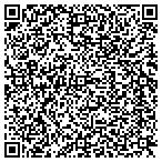 QR code with Astros Commercial Cleaning Service contacts
