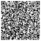 QR code with Waldrop Construction Co contacts