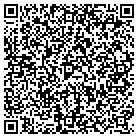 QR code with North Dallas Otolaryngology contacts