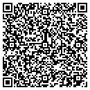 QR code with Lebarr Enterprises contacts