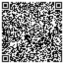 QR code with Pinky Clown contacts
