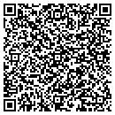 QR code with Progress Printers contacts