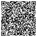 QR code with Texaco contacts