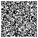 QR code with Kuest Corp contacts