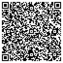 QR code with Pharmedical Resource contacts