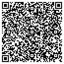 QR code with Crystal Capture contacts