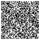 QR code with Allstate Homecraft Inc contacts