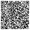 QR code with Omni Gps contacts
