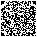 QR code with Slapshot Fireworks contacts