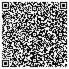 QR code with Fair Way Square Home Owners As contacts