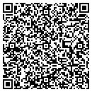 QR code with James E Mosby contacts
