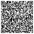 QR code with Maxima Corp contacts