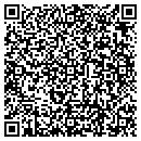 QR code with Eugene A Smitherman contacts