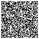 QR code with Eco Mud Disposal contacts